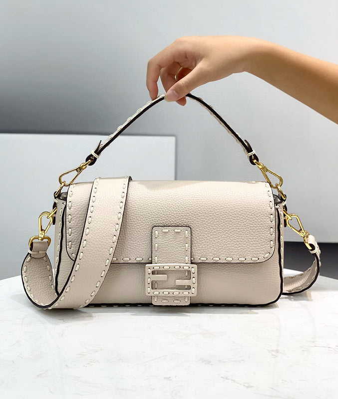 FDI Bags - Luxurious Bags  498