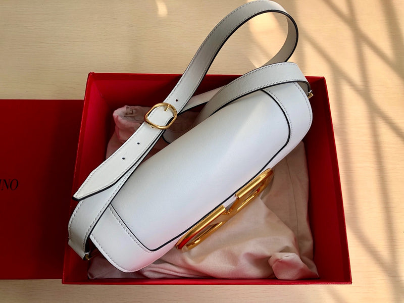 Glamy - VEL Bags - 1332
