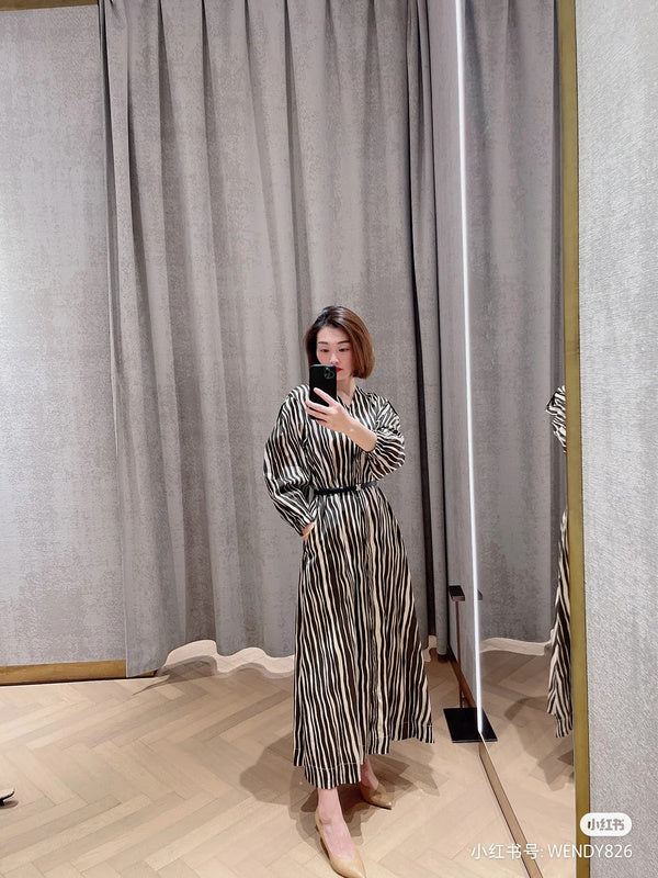 Glami - MXA Women Clothes - 254