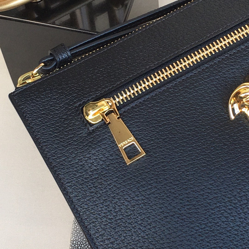 Glamy - VAR Bags - 394