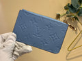 Satchel Bags - VL Bags - 3665