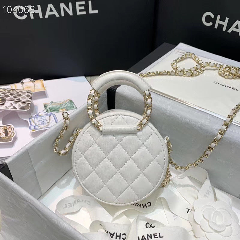 Glami-i - CHL Lady Bags - 652