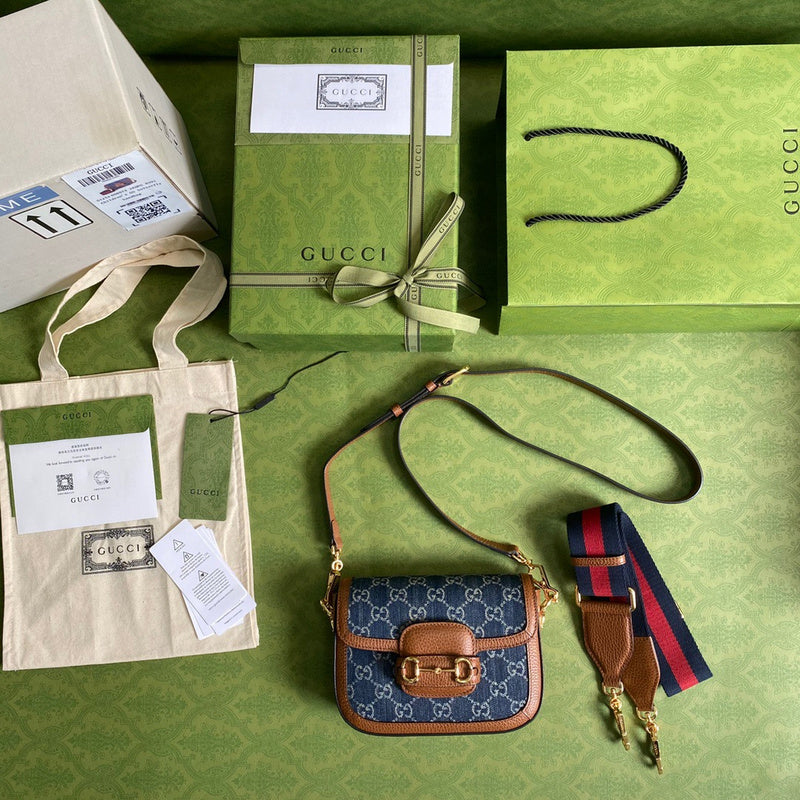GUI2 Bags - Luxurious Bags  1078