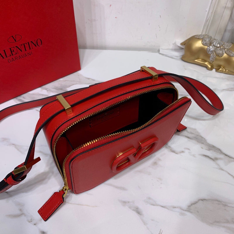 Glami-i - VEL Lady Bags - 438