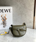 Glamy - LWO Bags - 982