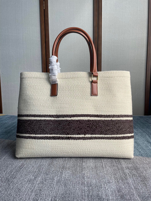 Glami- Glami- - CLE Bags - 147