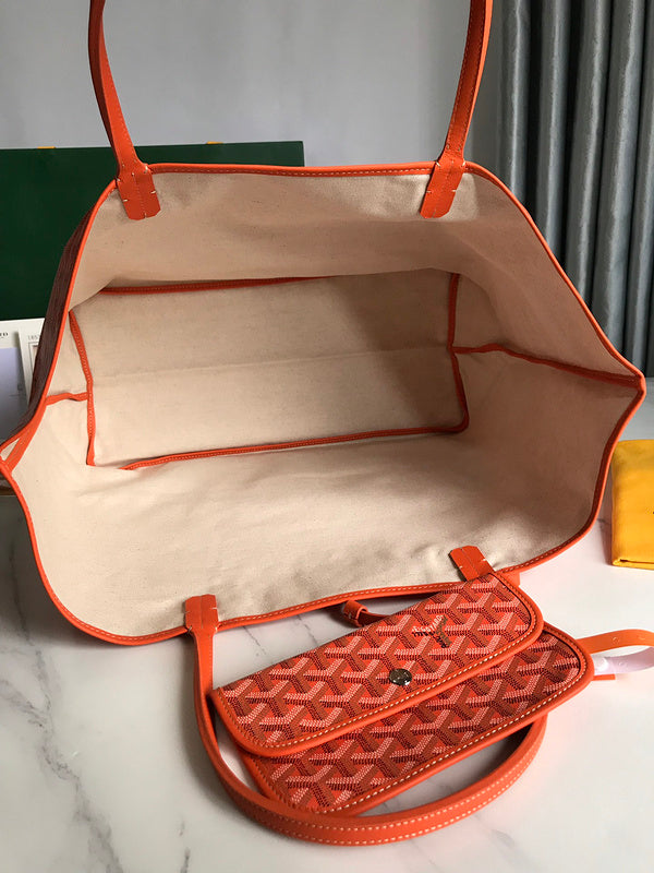 Glamy - GYO Bags - 295