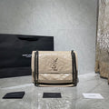 Glami- Glami- - SLY Bags - 1661