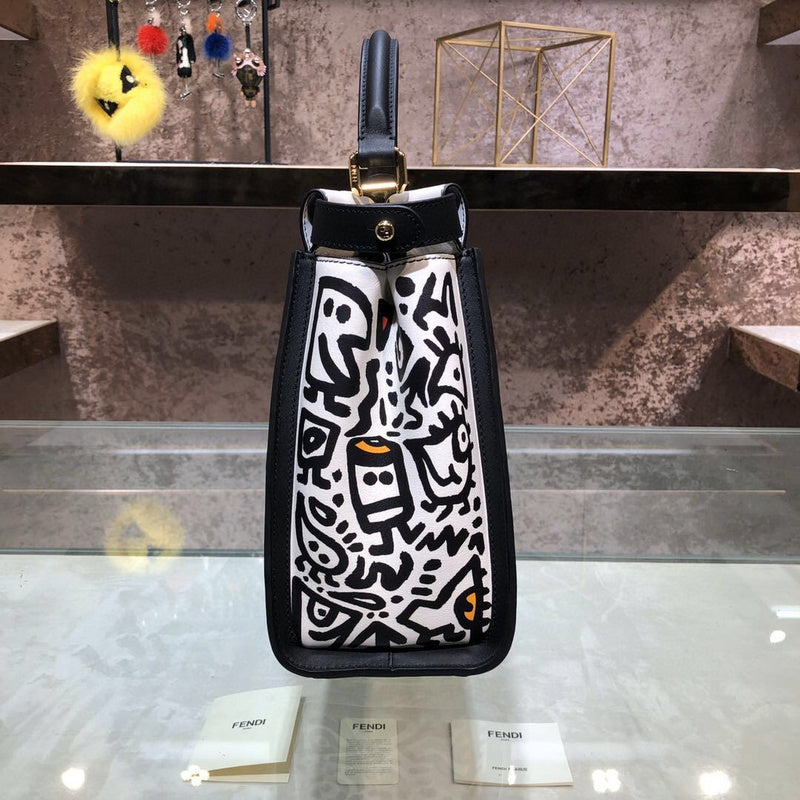 Glami-i - JBE Bags - 279