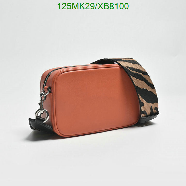 SAMC - MOJ Bags - 117