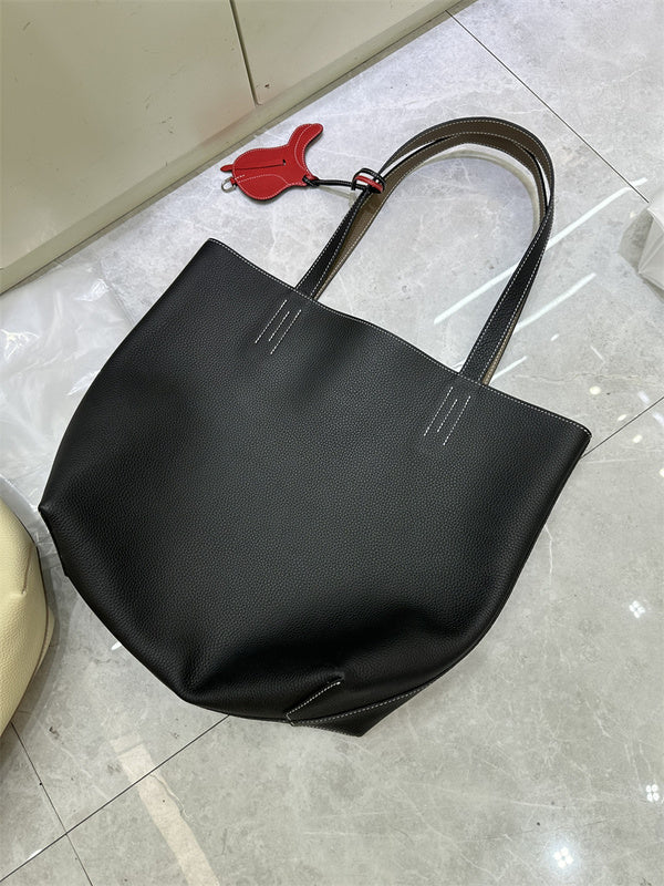 Glami - HMS Bags - 056