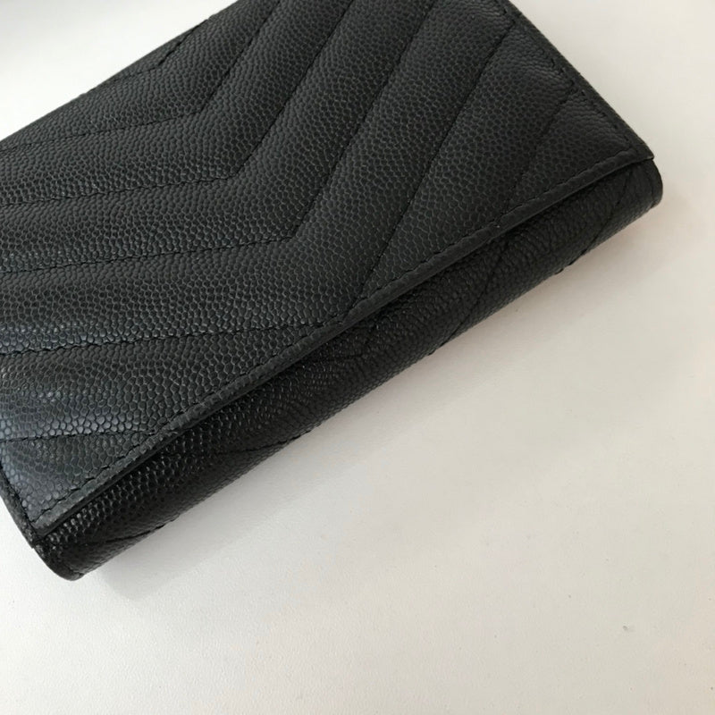 Satchel Bags - STLT Bags - 241