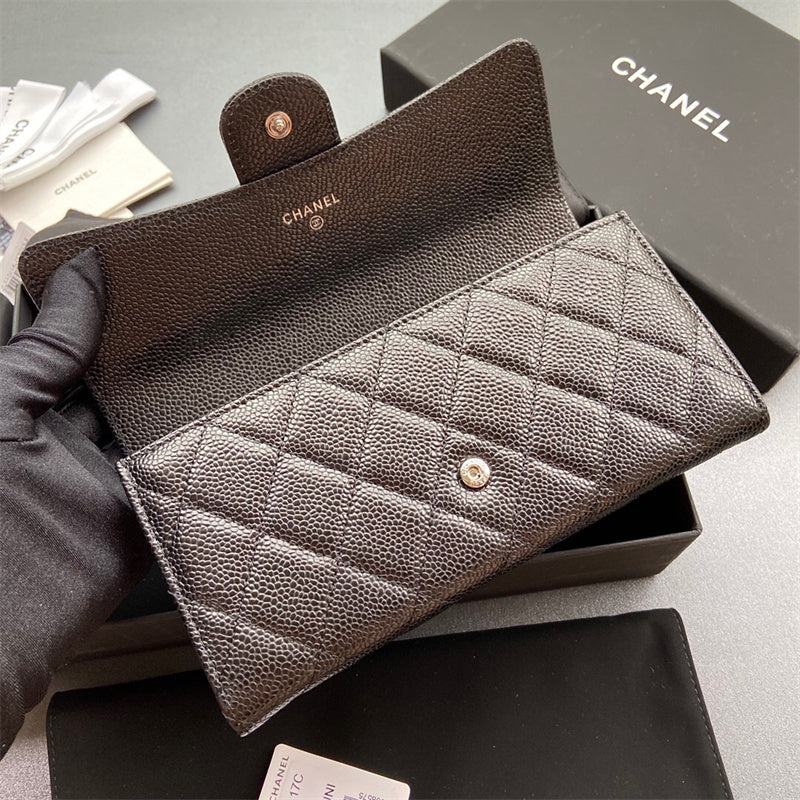 Glami- - CHL Bags - 571
