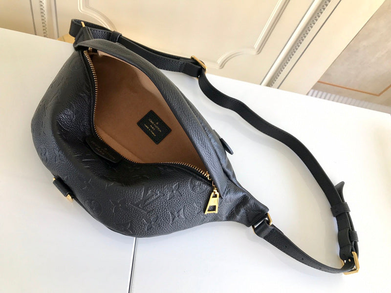 Glami Fashion Lu-Vi bags - 17586