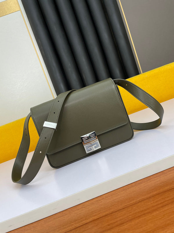 GVY - Glami- Glami- Bags - 098