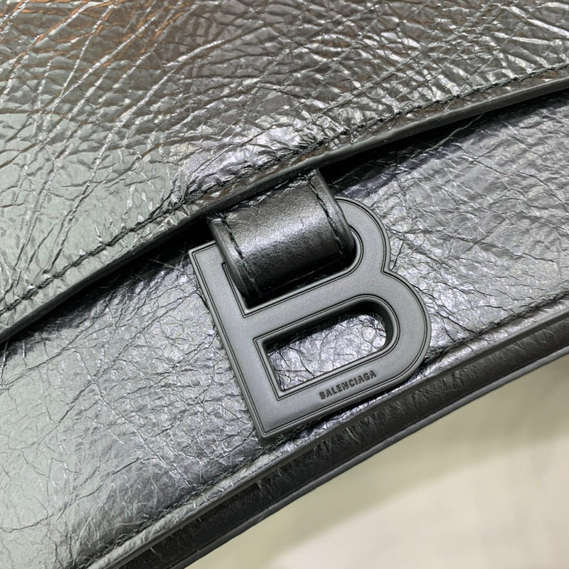 Glamy - BG Bags - 696