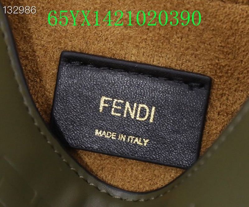 Glami - FDE Bags - 2228