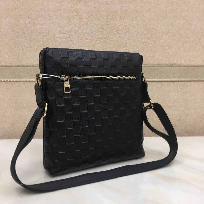 Satchel Bags - VL Bags - 3384
