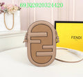 Glami - FDE Bags - 1756