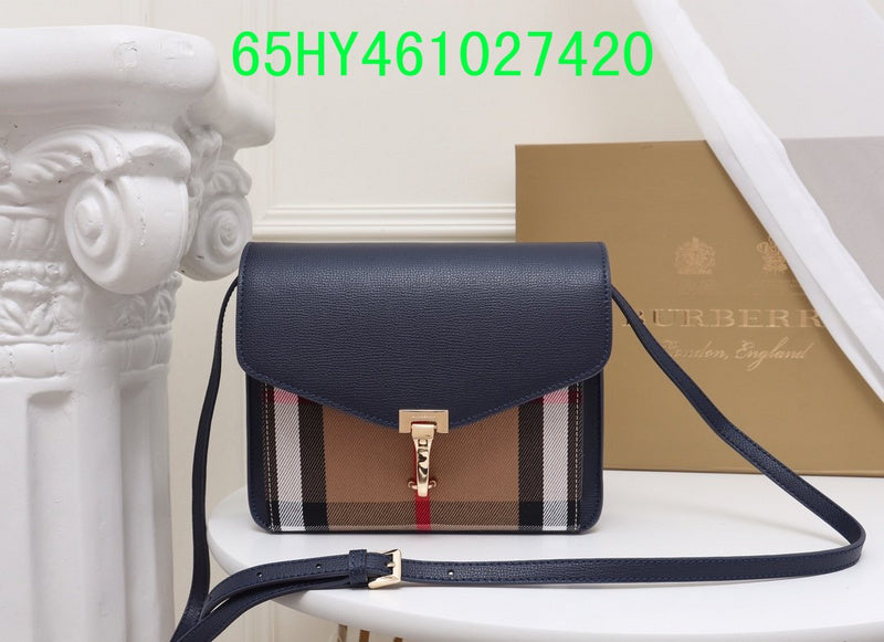 Glami GlamI -GLAMIR Bags - 621