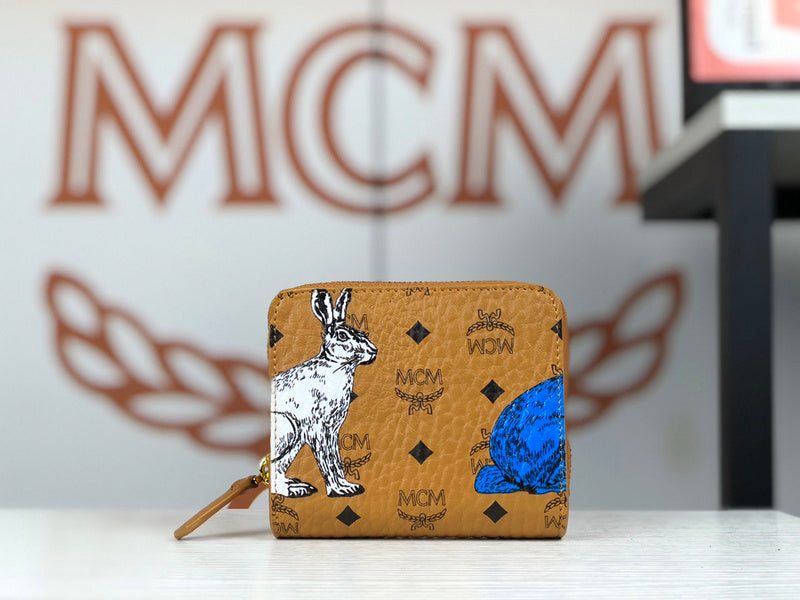 Glami-i - MQM Wallets - 093