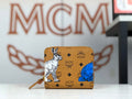 Glami-i - MQM Wallets - 093