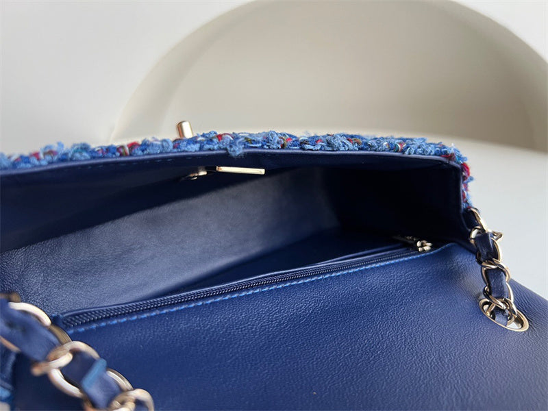 Glami- - CHL Bags - 283
