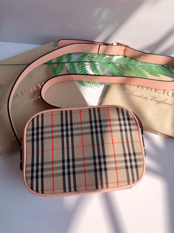 Glami GlamI -GLAMIR Bags - 1339