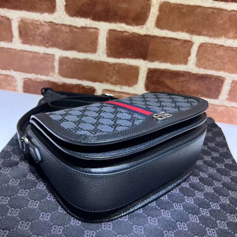 GUI2 Bags - Luxurious Bags  519