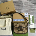 Glami-is - Guki Lady Bags - 792