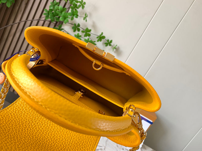 Glamy - LOV Bags - 1180