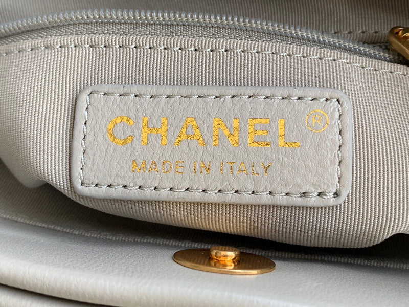 glamy - CHL Bags - 2881