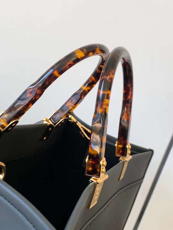 FDI Bags - Luxurious Bags  068