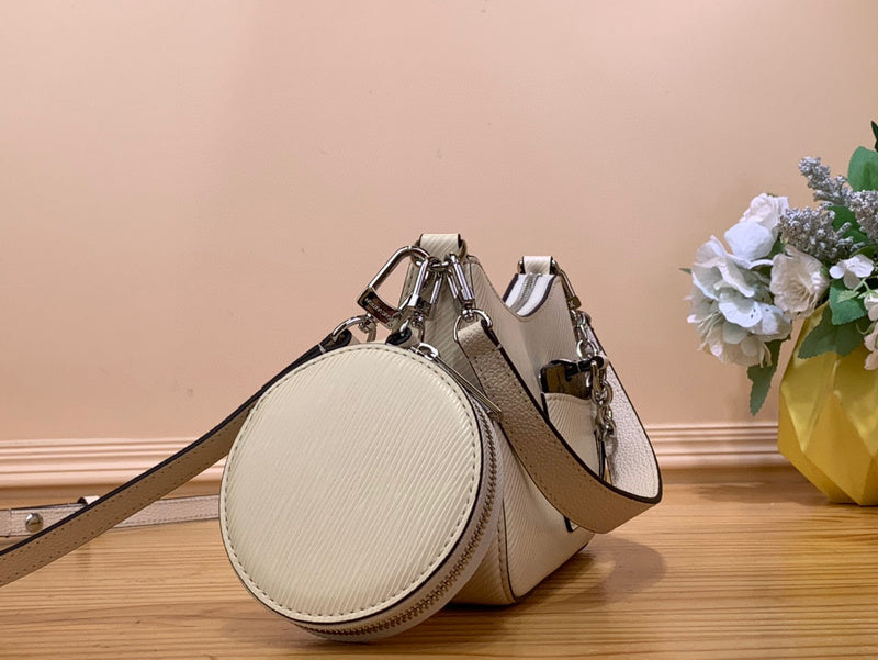 Glami-is - LOV Lady Bags - 215