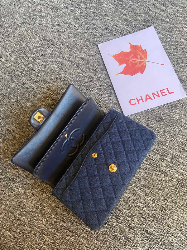 Satchel Bags - CLN Bags - 162