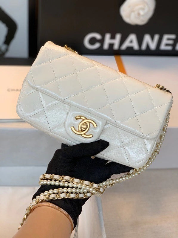 Glami-i - CHL Lady Bags - 681