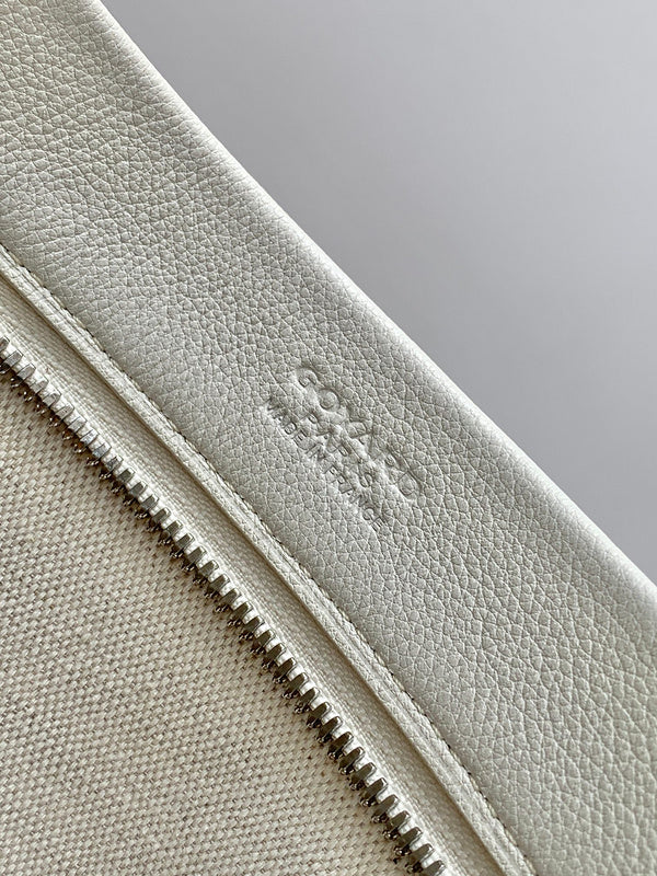 Glamy - GYO Bags - 690