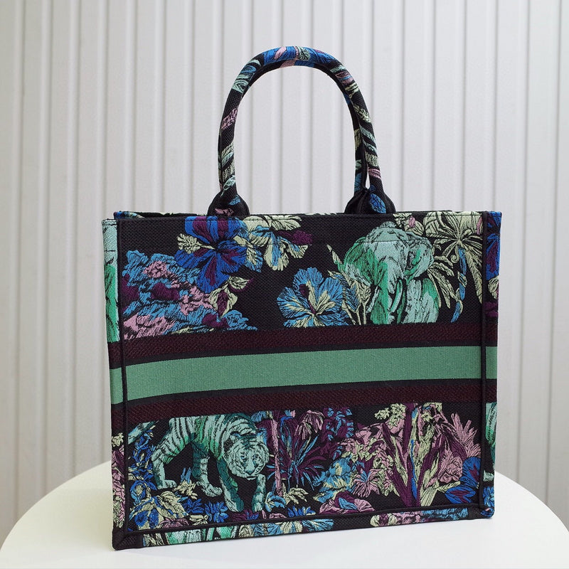 ELE - Dir Bags - 595