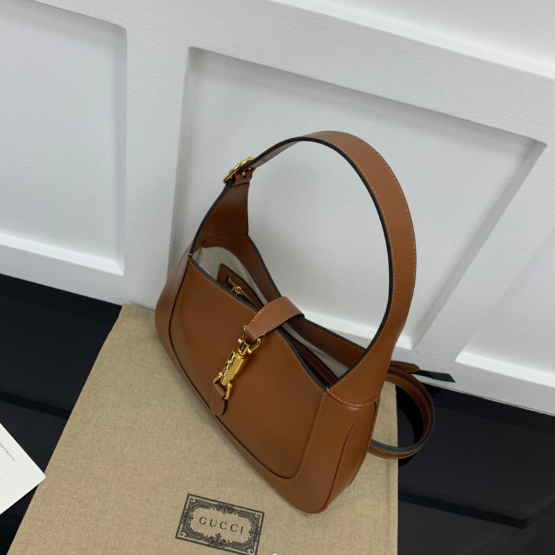 Satchel Bags - STLT Bags - 019