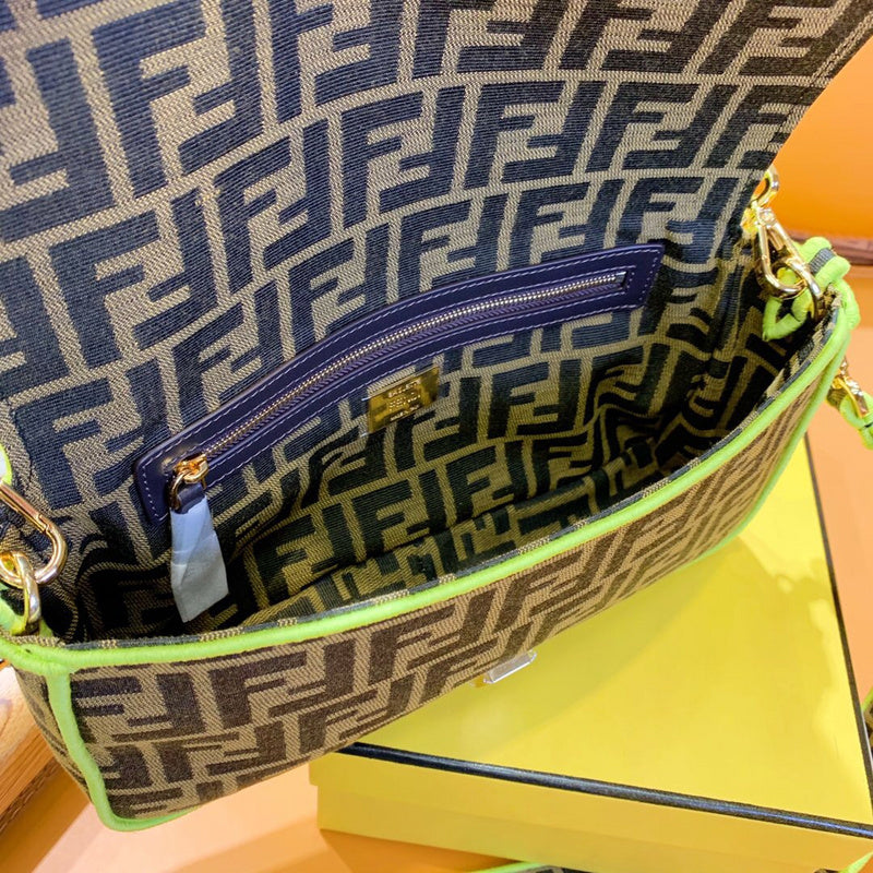 Glami-i - JBE Bags - 496