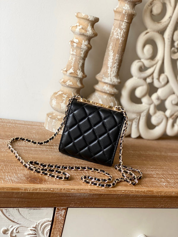 Glami - CHL Bags - 074