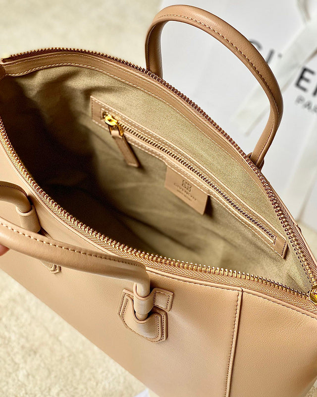 Glamy - GCY Bags - 285