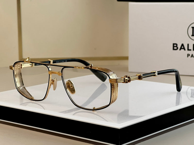 Glami - BAM Glasses - 271
