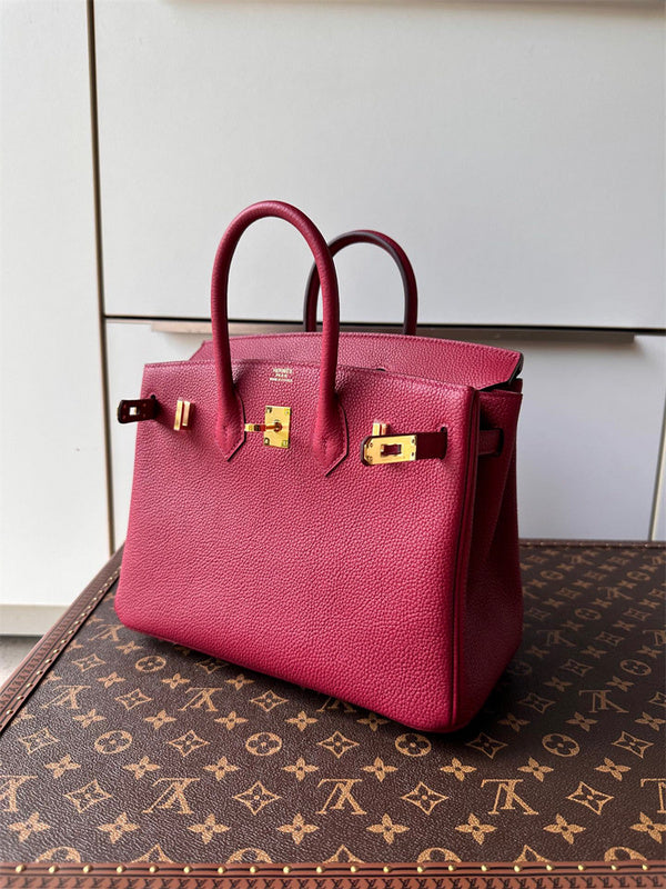 Glami - HMS Bags - 462