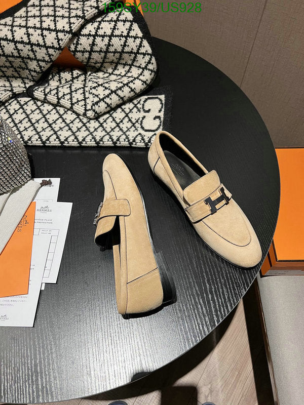 SAMC - HMS Women Shoes - 255
