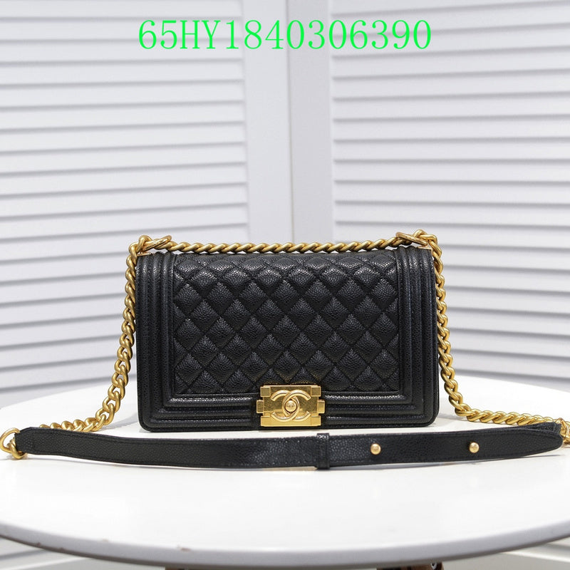 Glami - CHL Bags - 1394