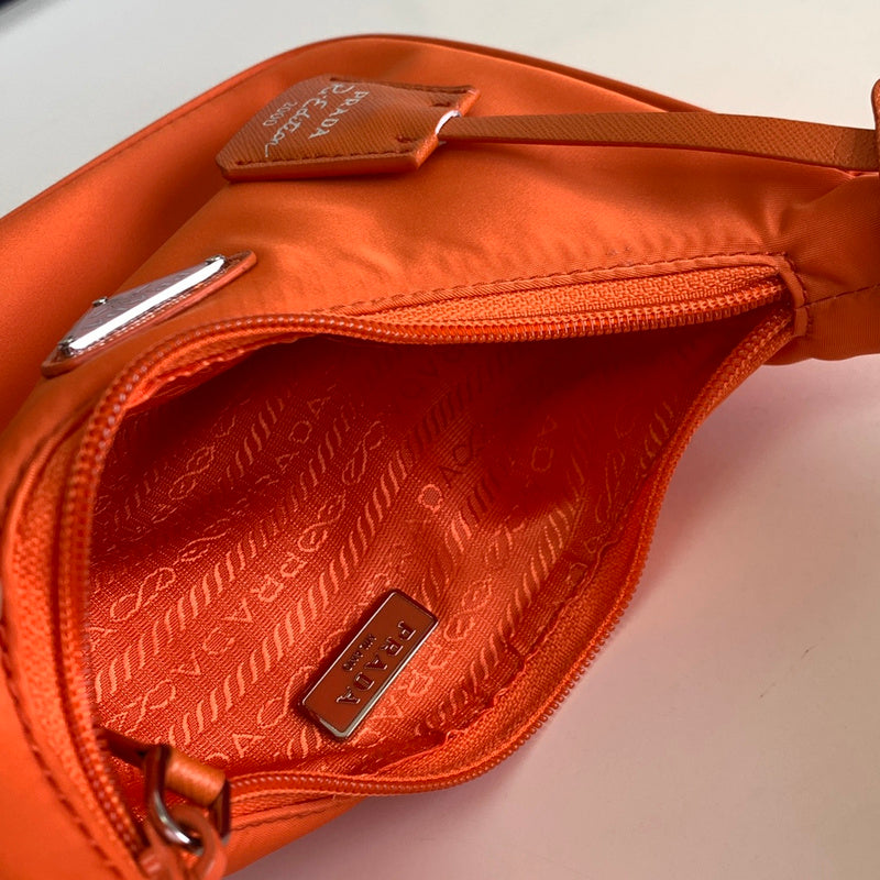 Glamy - PD Bags - 1575
