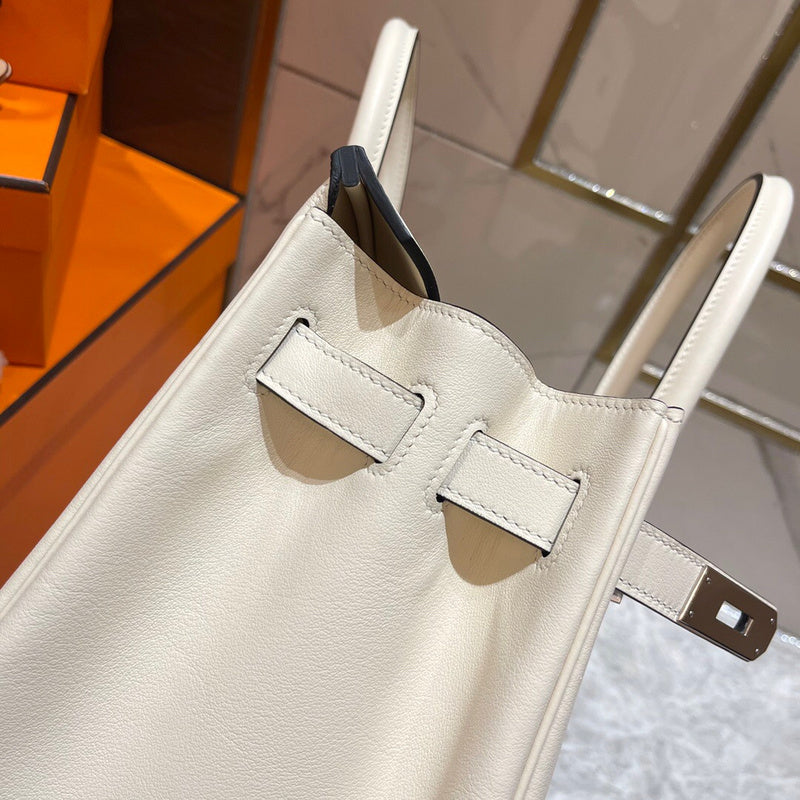 Glami - HMS Bags - 1279