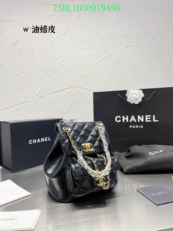 Glami - CHL Bags - 2225