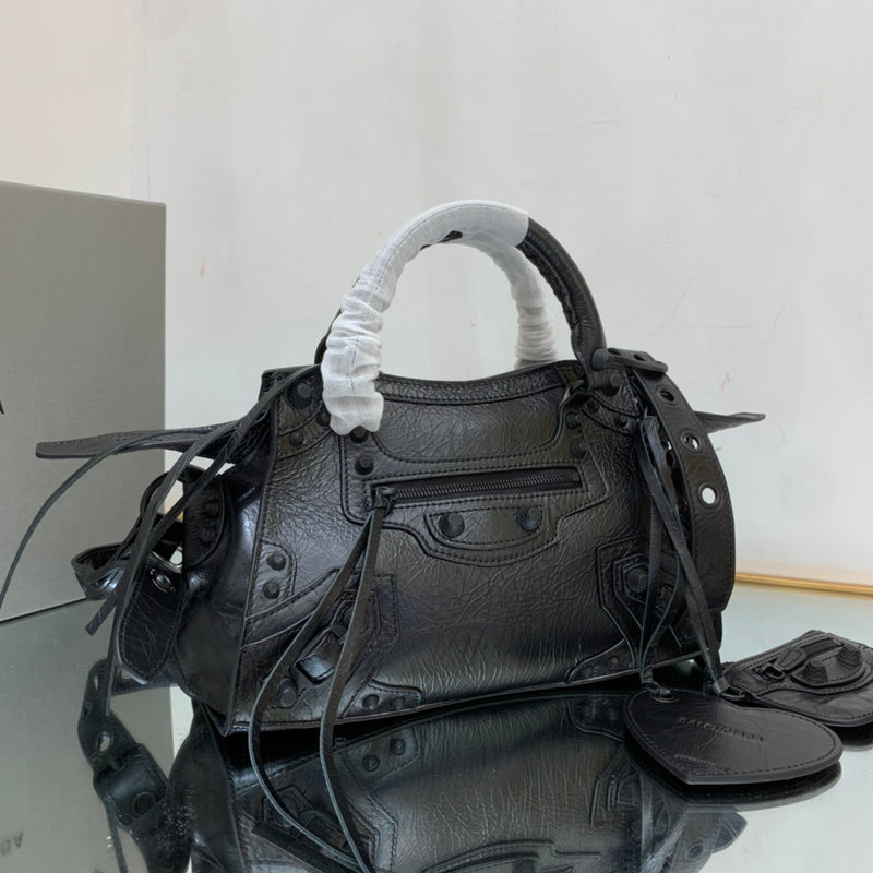 Glamy - BG Bags - 1156